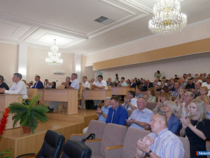 ����� ����� ������ ���� ��������� ������������ ������� � ���������