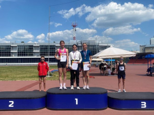 ����������� ������ ������� ��������� �� ���������� �������