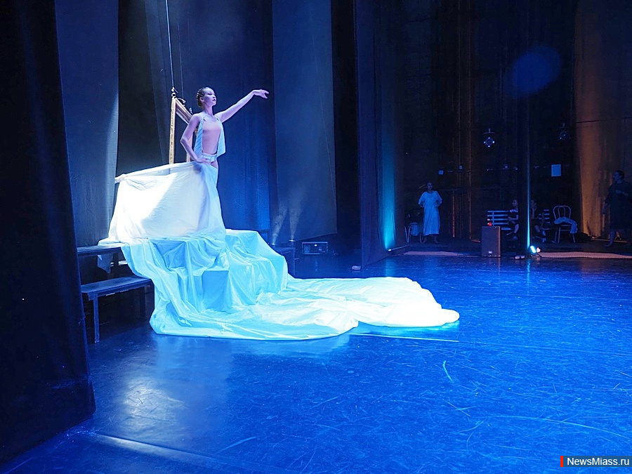 ��������-������� ���������� �������� � ��� ��������. ���������� ����������������� ��������� ������ ��������� ����� ���������� "�� ���������� �� ������ �� ����� �����������"