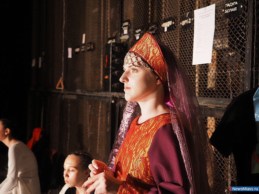 ��������-������� ���������� �������� � ��� ��������. ���������� ����������������� ��������� ������ ��������� ����� ���������� "�� ���������� �� ������ �� ����� �����������"