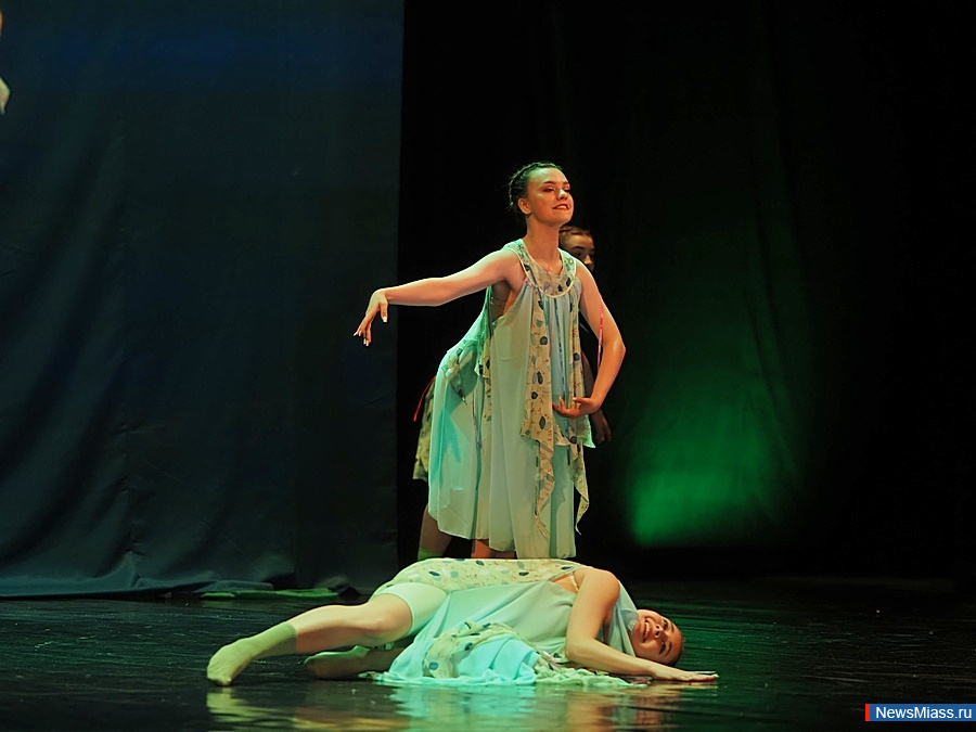 ��������-������� ���������� �������� � ��� ��������. ���������� ����������������� ��������� ������ ��������� ����� ���������� "�� ���������� �� ������ �� ����� �����������"