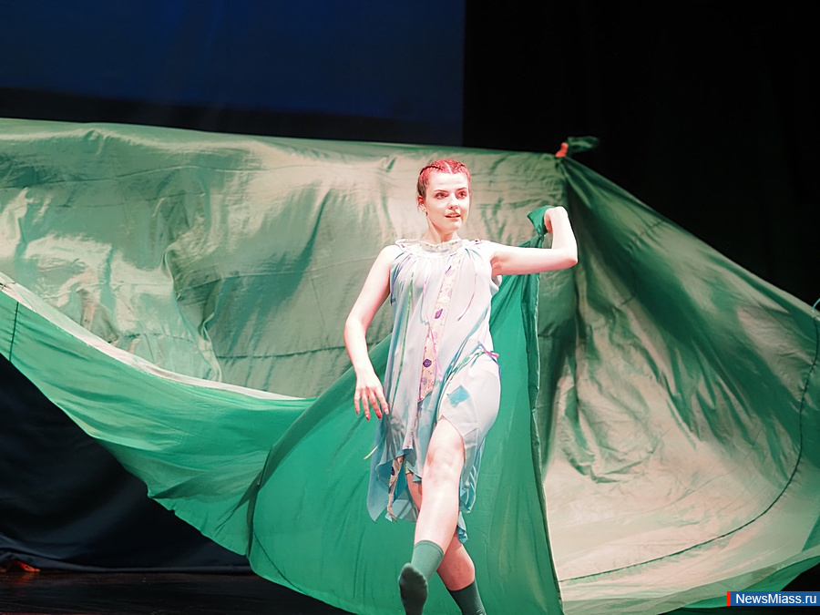 ��������-������� ���������� �������� � ��� ��������. ���������� ����������������� ��������� ������ ��������� ����� ���������� "�� ���������� �� ������ �� ����� �����������"