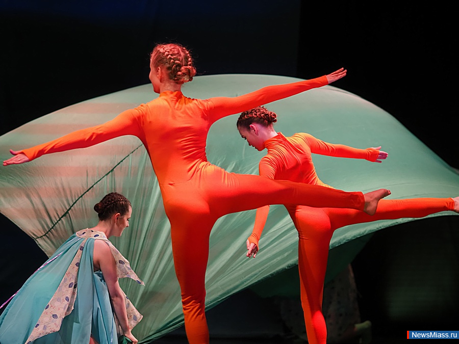 ��������-������� ���������� �������� � ��� ��������. ���������� ����������������� ��������� ������ ��������� ����� ���������� "�� ���������� �� ������ �� ����� �����������"