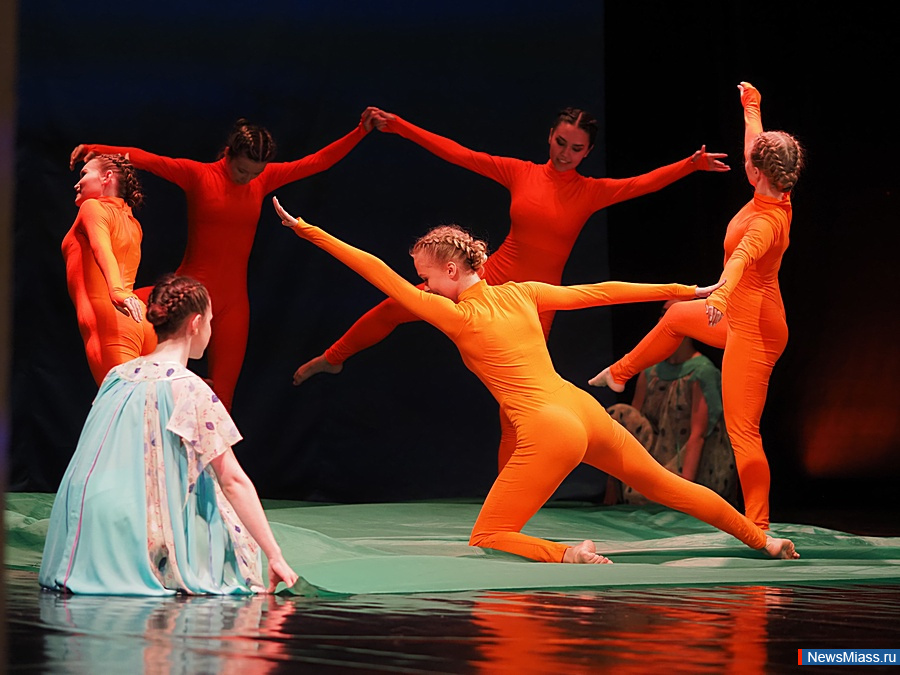 ��������-������� ���������� �������� � ��� ��������. ���������� ����������������� ��������� ������ ��������� ����� ���������� "�� ���������� �� ������ �� ����� �����������"