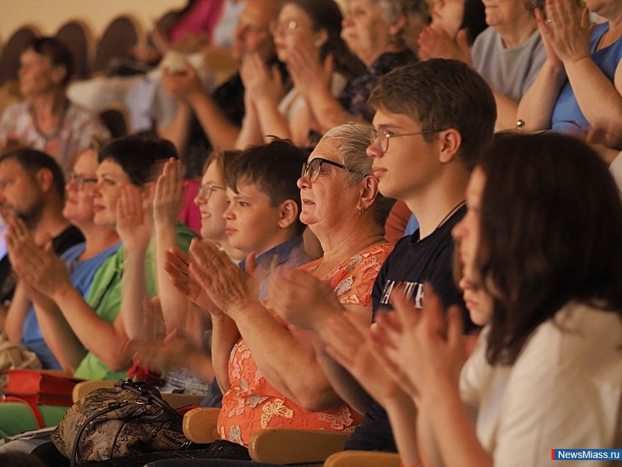 -     .        "      "