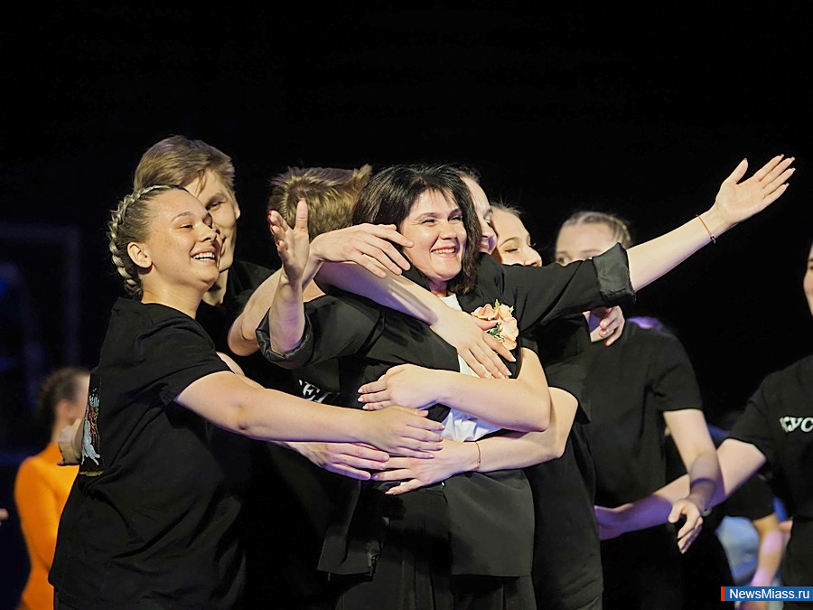 ��������-������� ���������� �������� � ��� ��������. ���������� ����������������� ��������� ������ ��������� ����� ���������� "�� ���������� �� ������ �� ����� �����������"