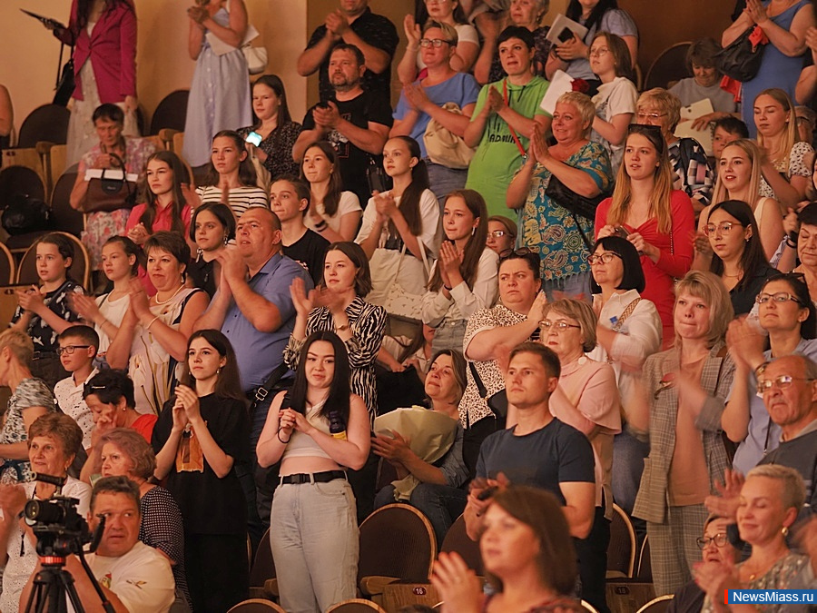 ��������-������� ���������� �������� � ��� ��������. ���������� ����������������� ��������� ������ ��������� ����� ���������� "�� ���������� �� ������ �� ����� �����������"