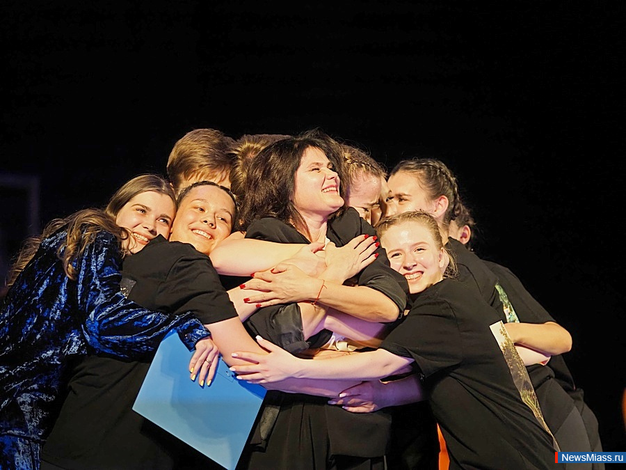 -     .        "      "