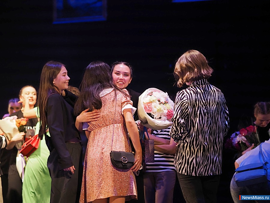 -     .        "      "