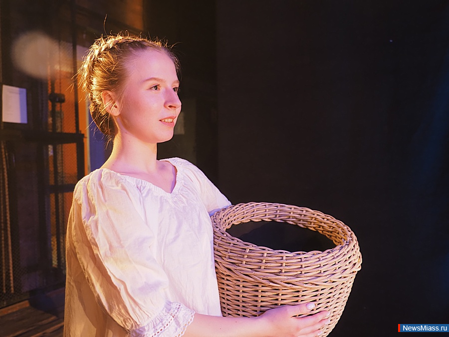 -     .        "      "