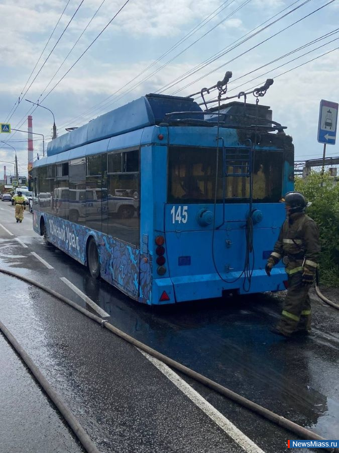 � ������ �� ����� �������� ��������� ����������. ��������� ��������� �������� � ������ ���� ������� ����� �� ���������� �� ���������