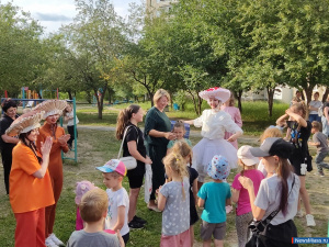 ��������� ������� �� ������