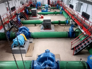 ����� ������ ���������� � ������������� ������