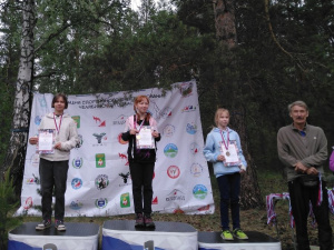 ����� ������ ��������� ������������ �� ����������� ��������������