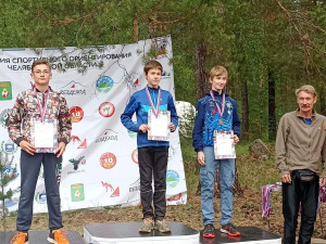 ����� ������ ��������� ������������ �� ����������� ��������������