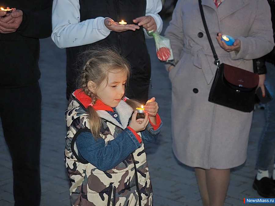 � ������ ������ "����� ������". � ������ ������ � ������� ���� � ���� ������ � ������ ������ ����� "����� ������"