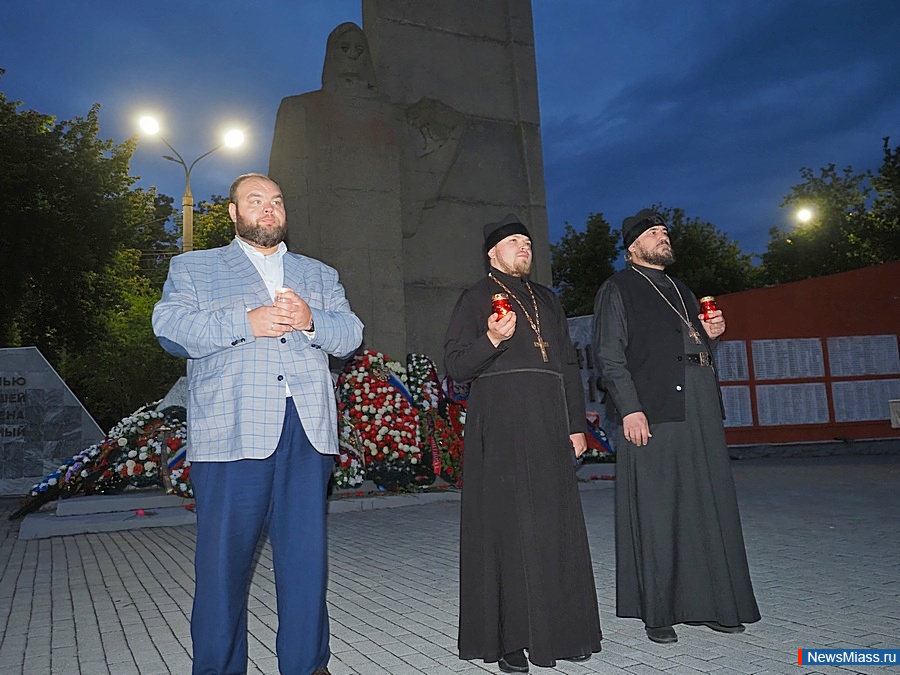 � ������ ������ "����� ������". � ������ ������ � ������� ���� � ���� ������ � ������ ������ ����� "����� ������"