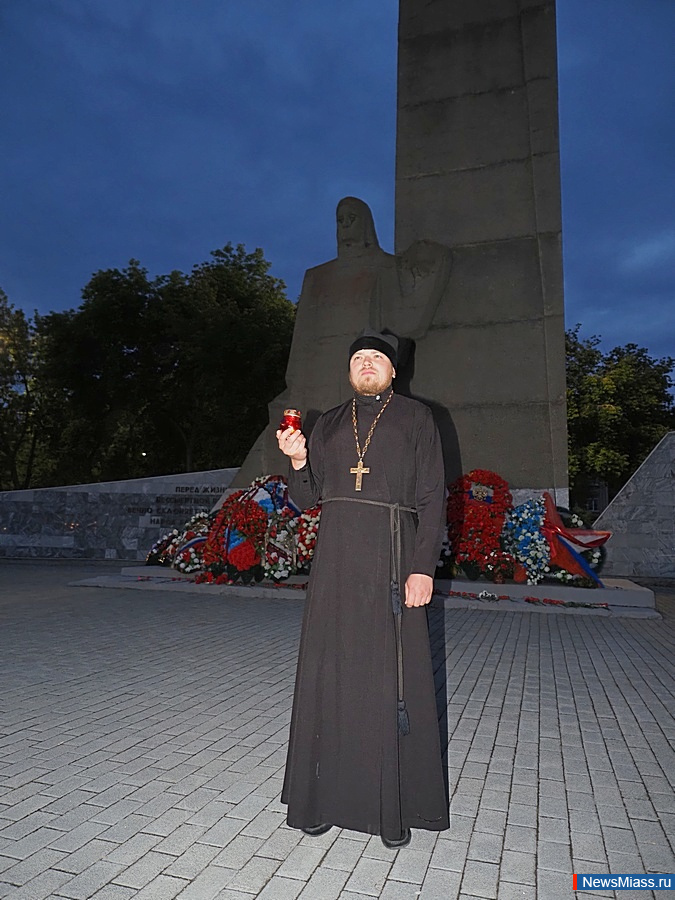    " ".              " "