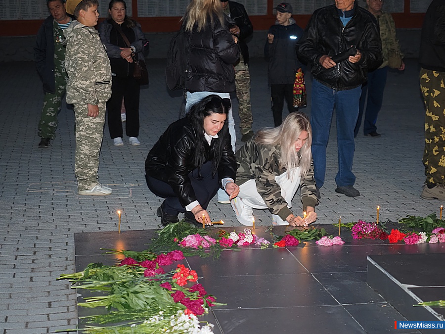 � ������ ������ "����� ������". � ������ ������ � ������� ���� � ���� ������ � ������ ������ ����� "����� ������"