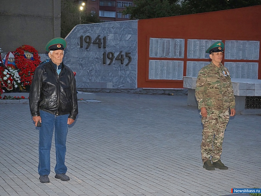 � ������ ������ "����� ������". � ������ ������ � ������� ���� � ���� ������ � ������ ������ ����� "����� ������"