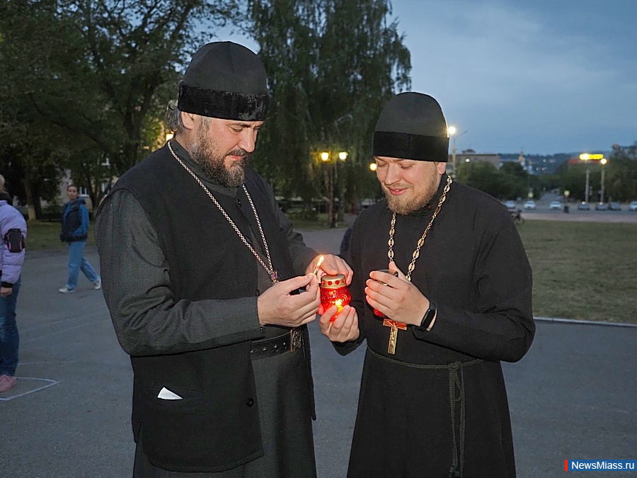 � ������ ������ "����� ������". � ������ ������ � ������� ���� � ���� ������ � ������ ������ ����� "����� ������"