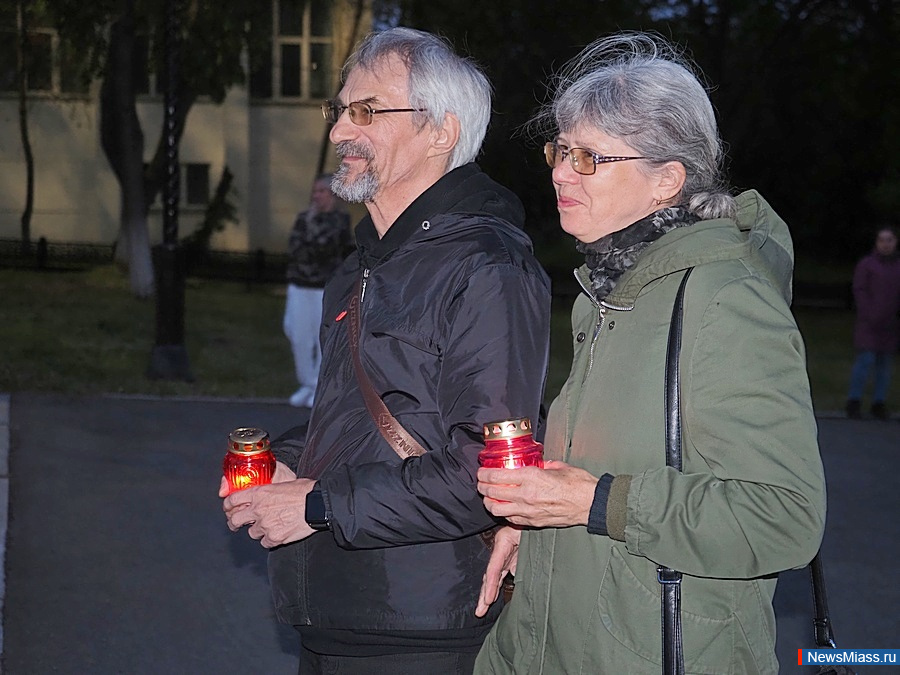 � ������ ������ "����� ������". � ������ ������ � ������� ���� � ���� ������ � ������ ������ ����� "����� ������"