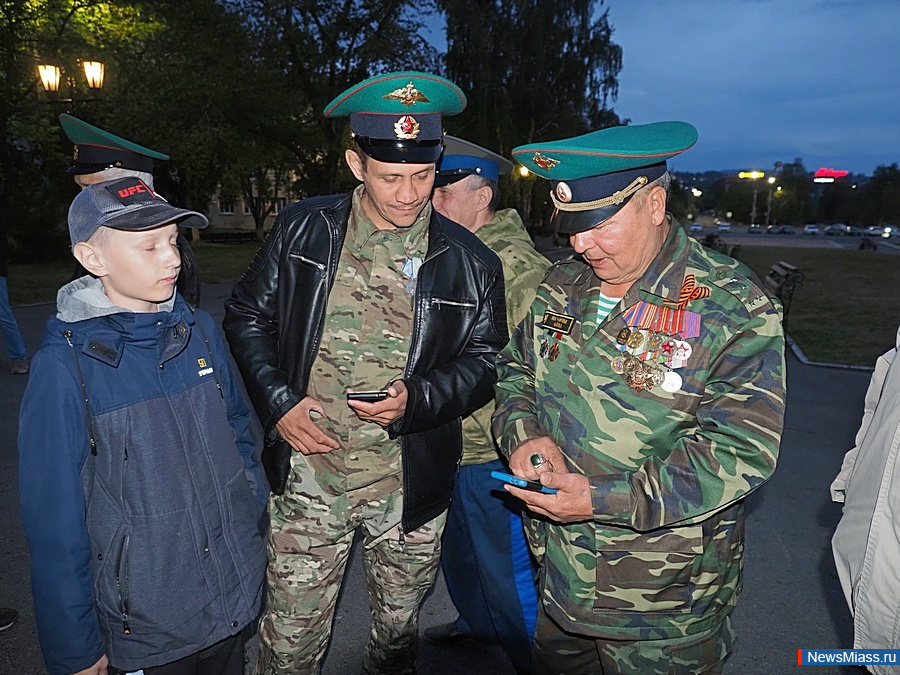 � ������ ������ "����� ������". � ������ ������ � ������� ���� � ���� ������ � ������ ������ ����� "����� ������"