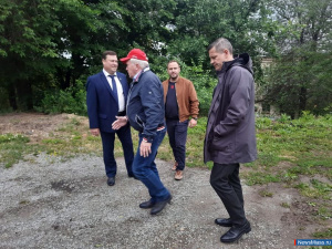 ���� ��������� ���������� �������������� �����