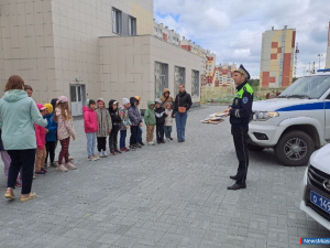 � ������������ �� ������� - ����� ���� �������