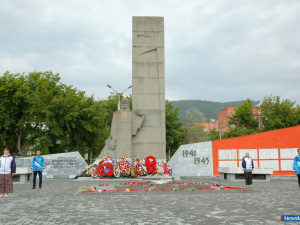 � ������� � ������