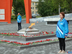 � ������� � ������