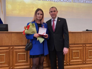 ������� ���������� ������ - ������� ������ �����������