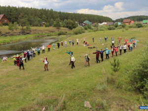 "�������� ��������� ��������!"