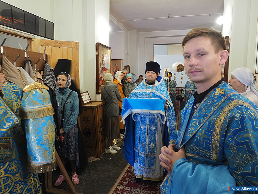 ������� ������� ��������� � ����������� ���������� �������� ����� � ������. ����������� �������� ������������ �������� � ������� ������� ������������ ���������� ���������� ����������