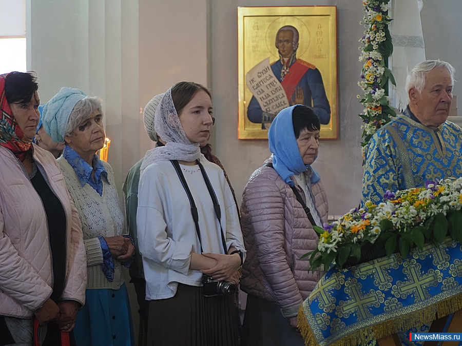 ������� ������� ��������� � ����������� ���������� �������� ����� � ������. ����������� �������� ������������ �������� � ������� ������� ������������ ���������� ���������� ����������