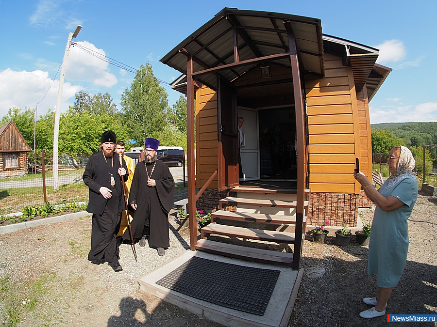 ������� ������� ��������� � ����������� ���������� �������� ����� � ������. ����������� �������� ������������ �������� � ������� ������� ������������ ���������� ���������� ����������