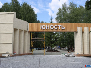 � ������ � ��� "������" ������� ��� ������ �� ���������������