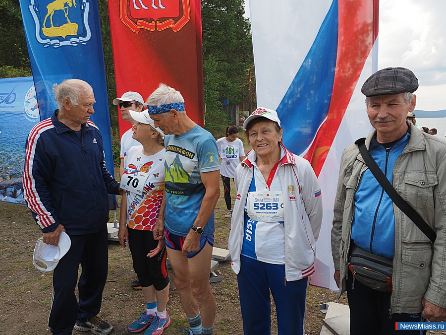  31-     "  ".       400    