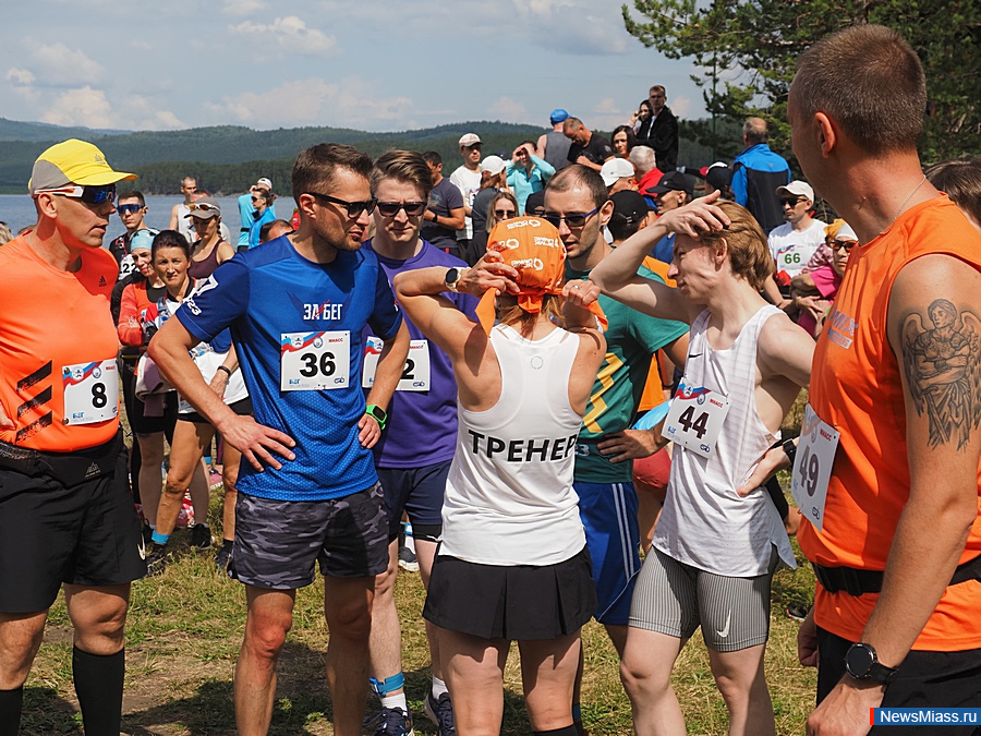  31-     "  ".       400    