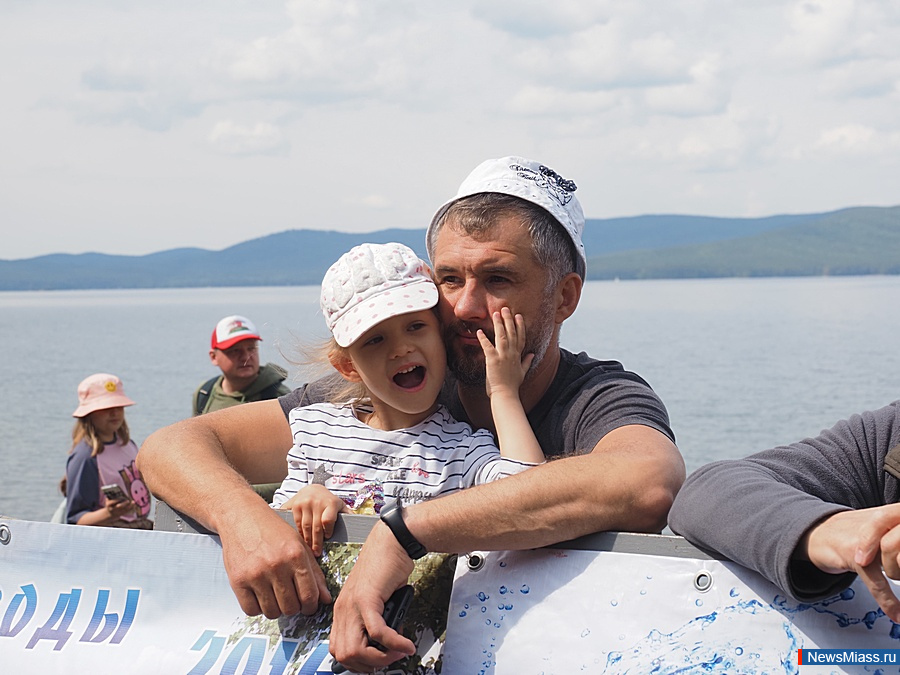 � 31-� ��� � ������ ������ "��� ������ ����". �� ����� ������������������ �������� ����� ����� 400 ����������� �� ������� ����