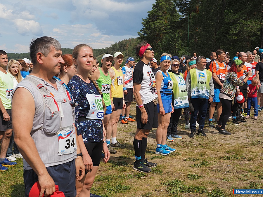  31-     "  ".       400    