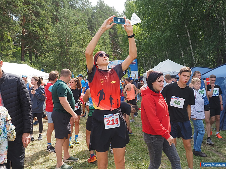  31-     "  ".       400    