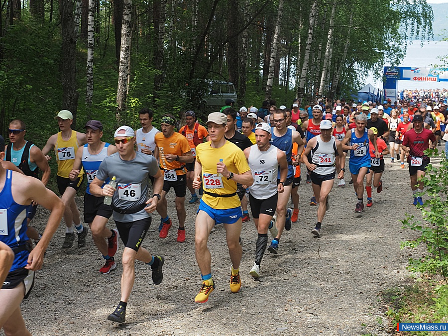  31-     "  ".       400    