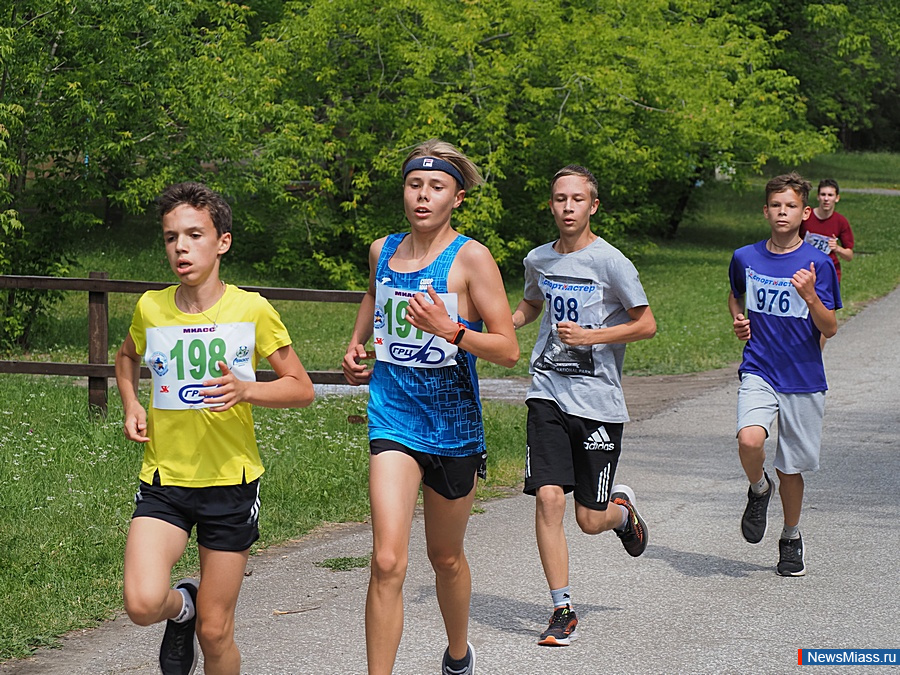 � 31-� ��� � ������ ������ "��� ������ ����". �� ����� ������������������ �������� ����� ����� 400 ����������� �� ������� ����