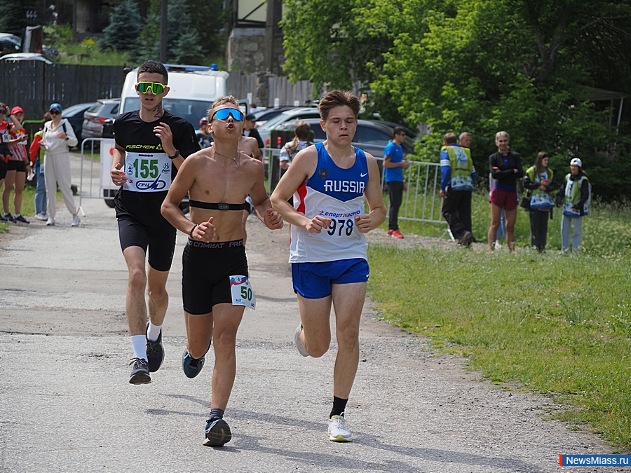 � 31-� ��� � ������ ������ "��� ������ ����". �� ����� ������������������ �������� ����� ����� 400 ����������� �� ������� ����