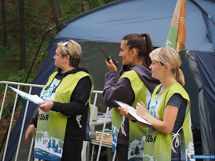  31-     "  ".       400    