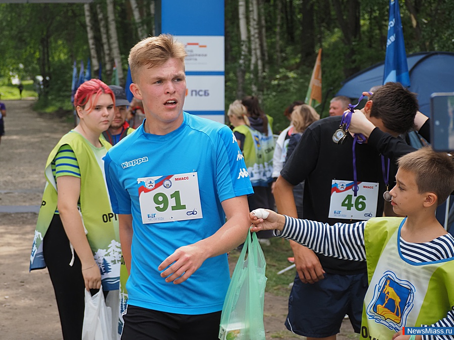 � 31-� ��� � ������ ������ "��� ������ ����". �� ����� ������������������ �������� ����� ����� 400 ����������� �� ������� ����