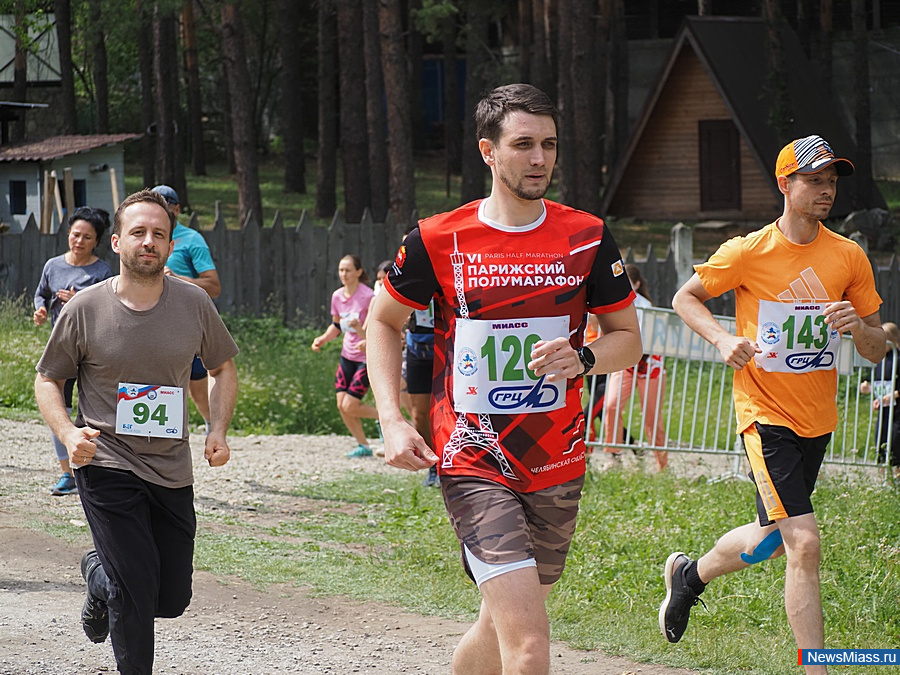  31-     "  ".       400    