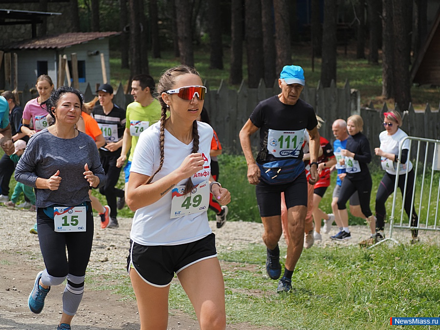  31-     "  ".       400    