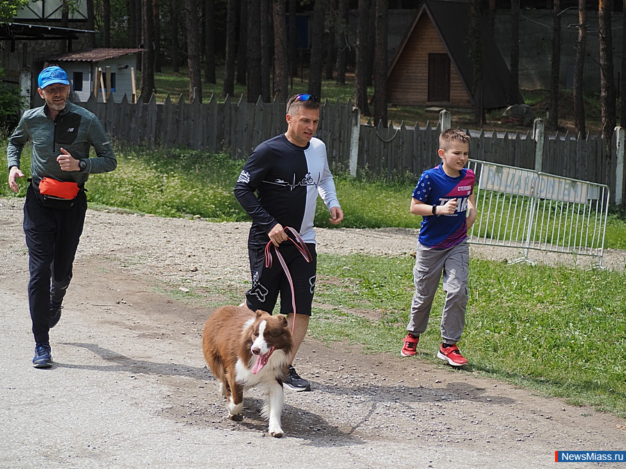 � 31-� ��� � ������ ������ "��� ������ ����". �� ����� ������������������ �������� ����� ����� 400 ����������� �� ������� ����